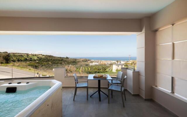 Zen Luxury Home, Family Sea Escape!