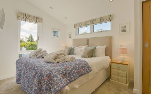 6 Horizon View, Liskeard