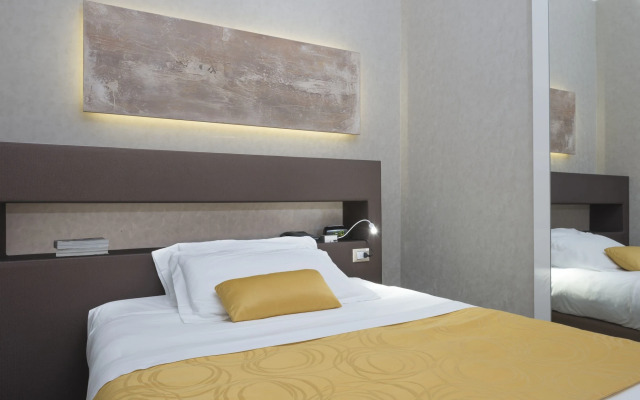 C-Hotels Atlantic