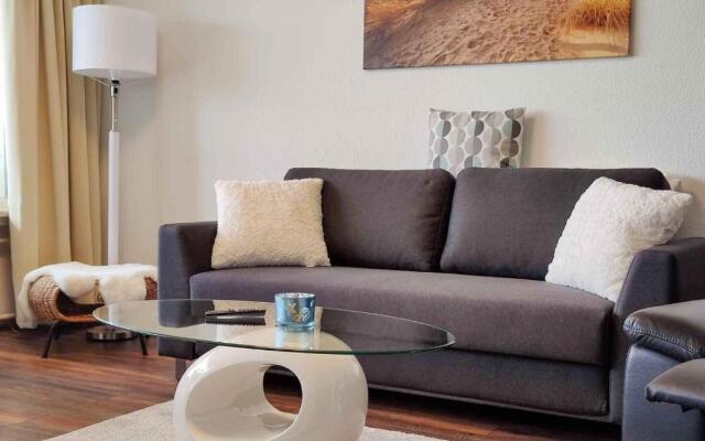 Strandhochhaus-Doese-Ferienwohnung-14-SH14