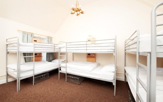 Callander Hostel