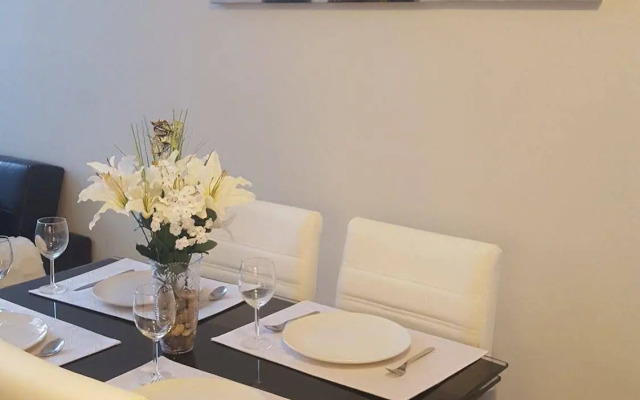 Lavish Suites - Two Story Loft - Downtown Toronto