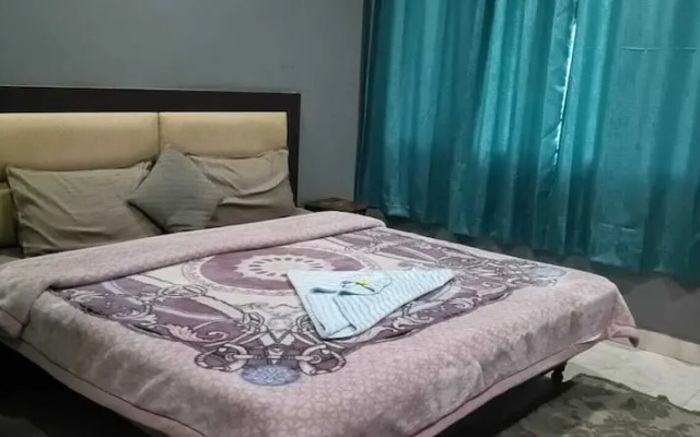 Hotel Arti guest house Dalhousie