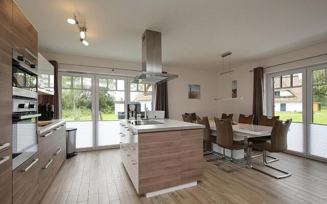 Reethaus Am Mariannenweg 08b