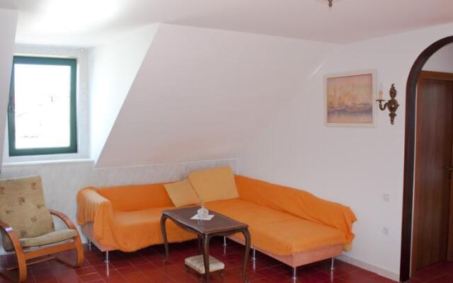 Apartments Venus