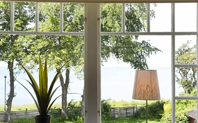 Holiday Home in Mörbylånga