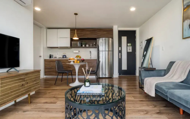 ULIV Life Tijuana