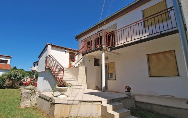 Apartmenst Marisita 1124