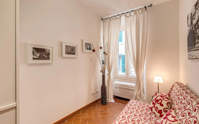Piccolo Trevi Suites