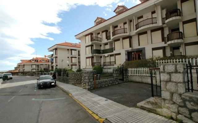 Apartment in Noja, Cantabria 103328 by MO Rentals