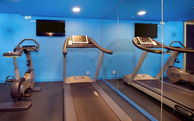 Home Hotel Tapto – Dinner included