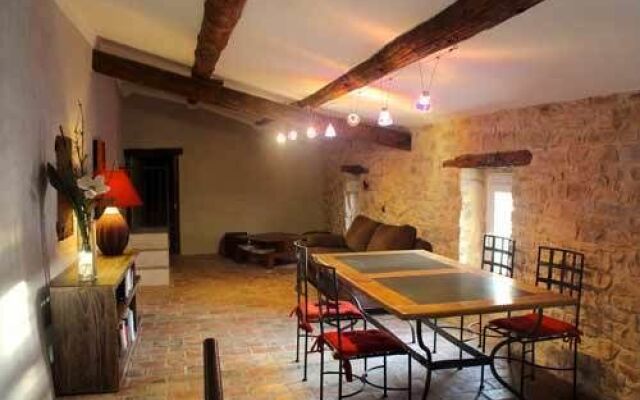 L'Autre Maison