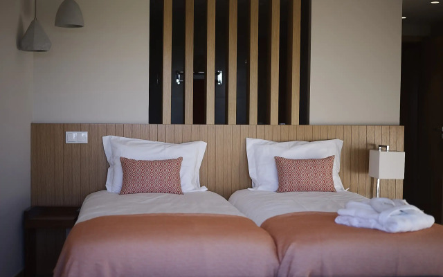 Herdade dos Delgados