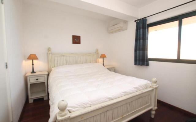 Marina Gardens Flat 2 Vilamoura Marina