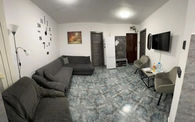 ENE Apartament Oradea