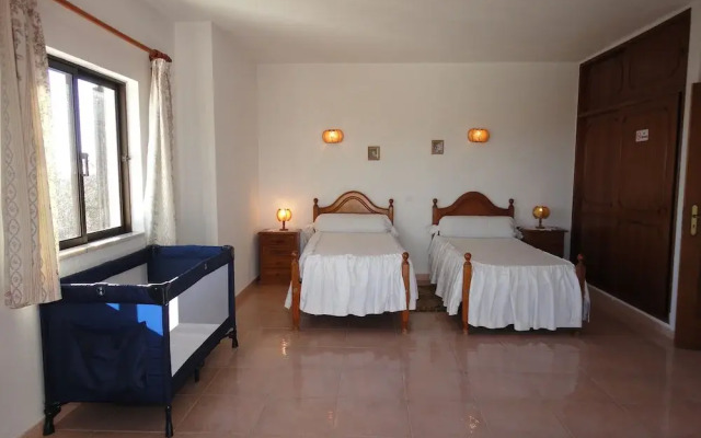 Villas2Go2 Villa Luz