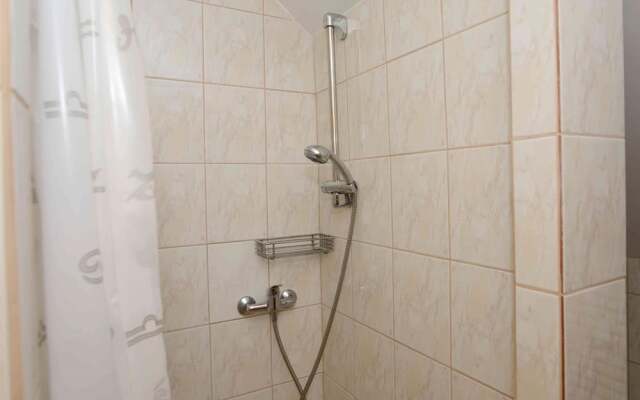 Guest House Koprivnik