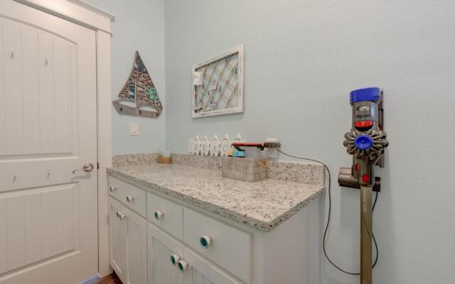 Ppt428- Whooping Crane Lane