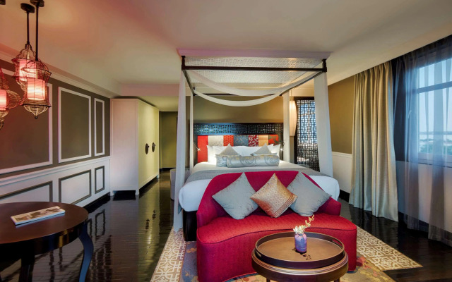 Hotel Royal Hoi An