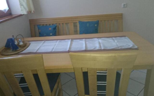 catalogImage