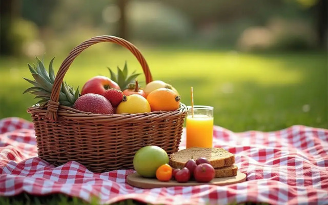 Amã Stays & Trails Heavens Ledge, Yercaud