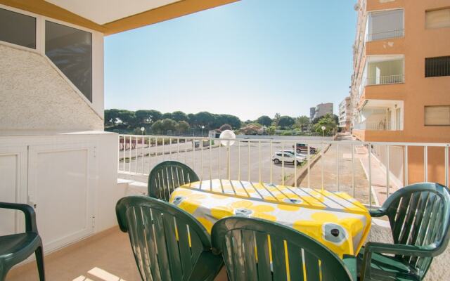 054 Pinomar Holiday - Alicante Real Estate