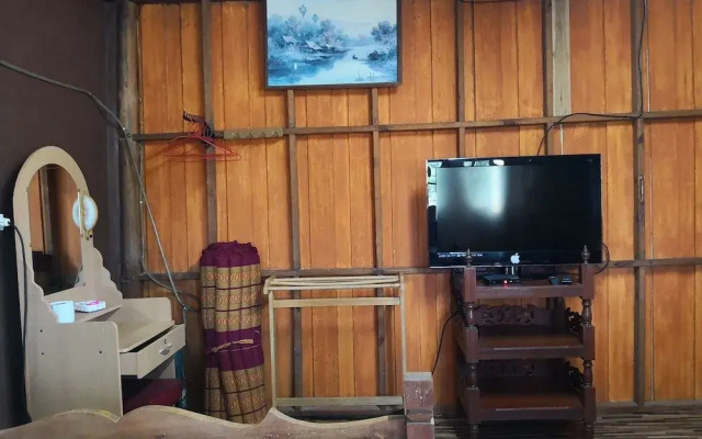 Baan Plearnphu
