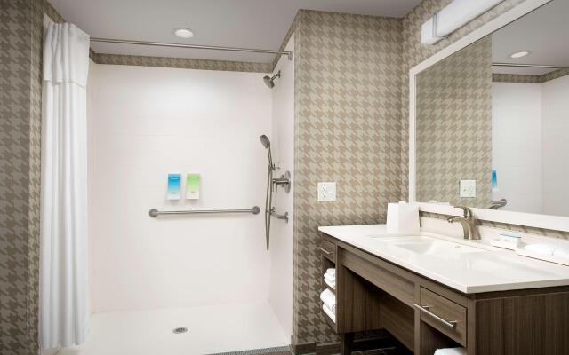 Home2 Suites by Hilton Marysville