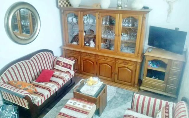 Apartment Rita - One Bedroom Apartment