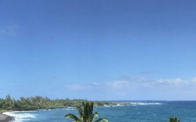 Hana Kai Maui