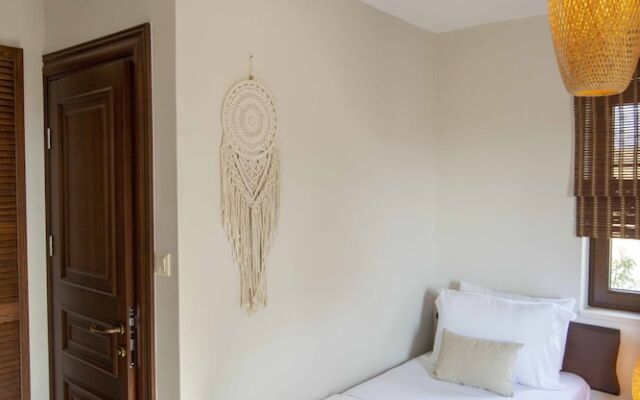 Finka Hotel