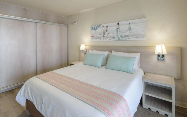 St Michaels Sands Hotel & Time Share Resort