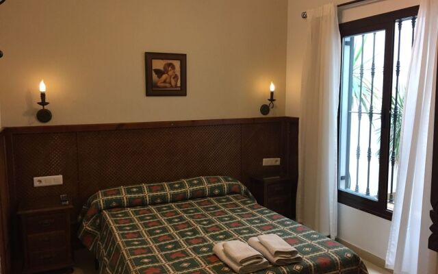 Easy Nerja Guesthouse