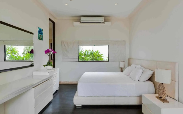 Villa Cara by Island Escape Villas