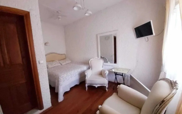 Sirince Klaseas Hotel & Restaurant