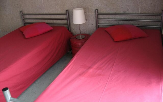 Pousada de Juventude de Ponte de Lima