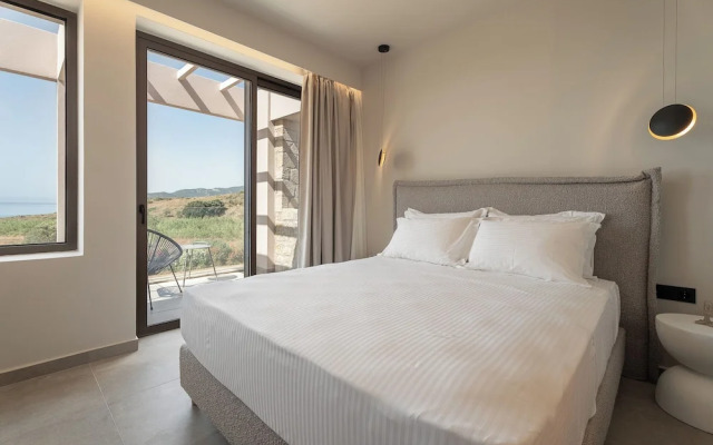 Piccadill Luxury Villas