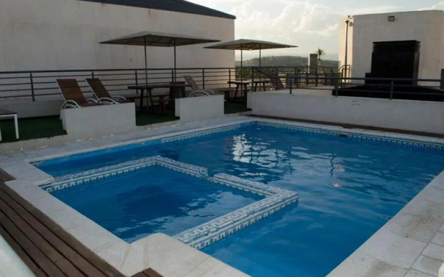 Departamentos Premium Miralejos 3