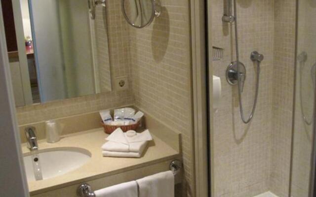 Apartaments Shusski