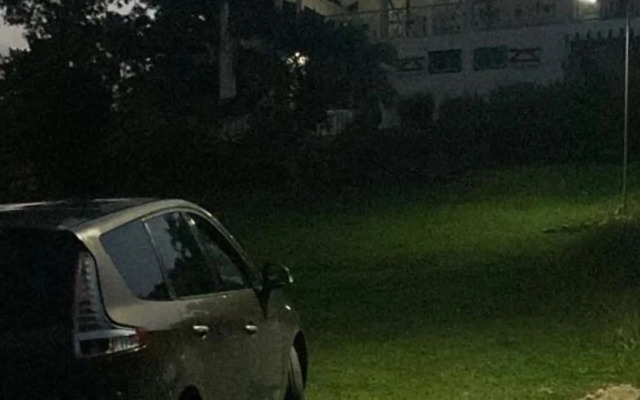 Résidence Kaya - Location meublée tout confort à Marie-Galante