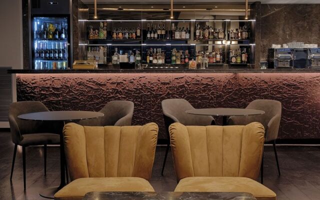 Bianca Relais - by R Collection Hotels