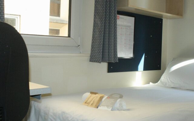 LSE High Holborn - Campus Accommodation