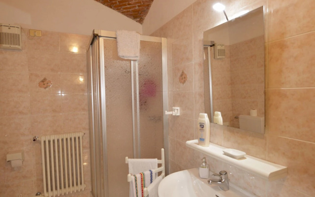 Casa Punta Amore - WelcHome