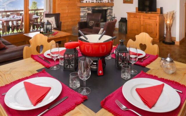 Cimes-Blanches A 302