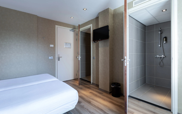 Hotel Espresso City Centre