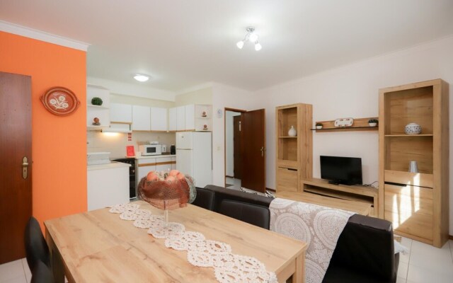 Fisherman Buarcos Apartment