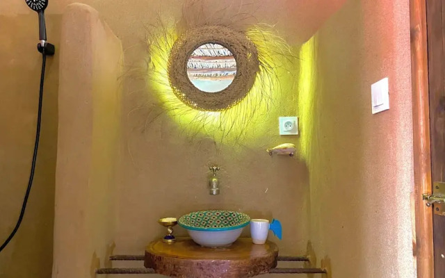 Dar Tawarta