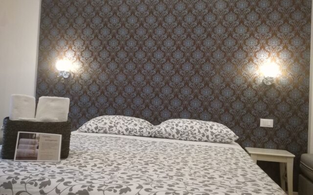 Bed & Breakfast Dante