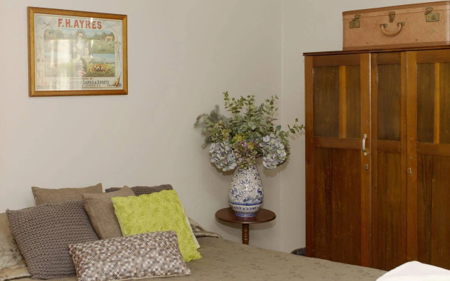 Southern Railway Hotel Goulburn