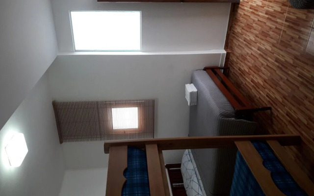 Guest House Miraflores